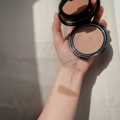 Infinite Summer Bronzer 32 Summer Glow