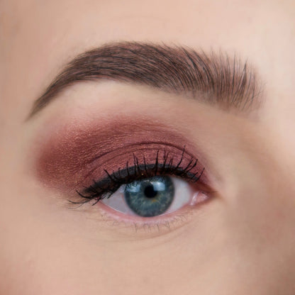 Eyeshadow 509