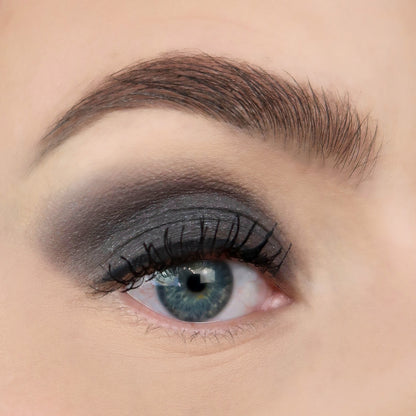 Eyeshadow 571