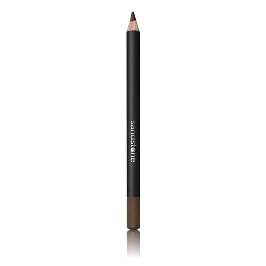 Kohl Eyeliner Pencil Brown