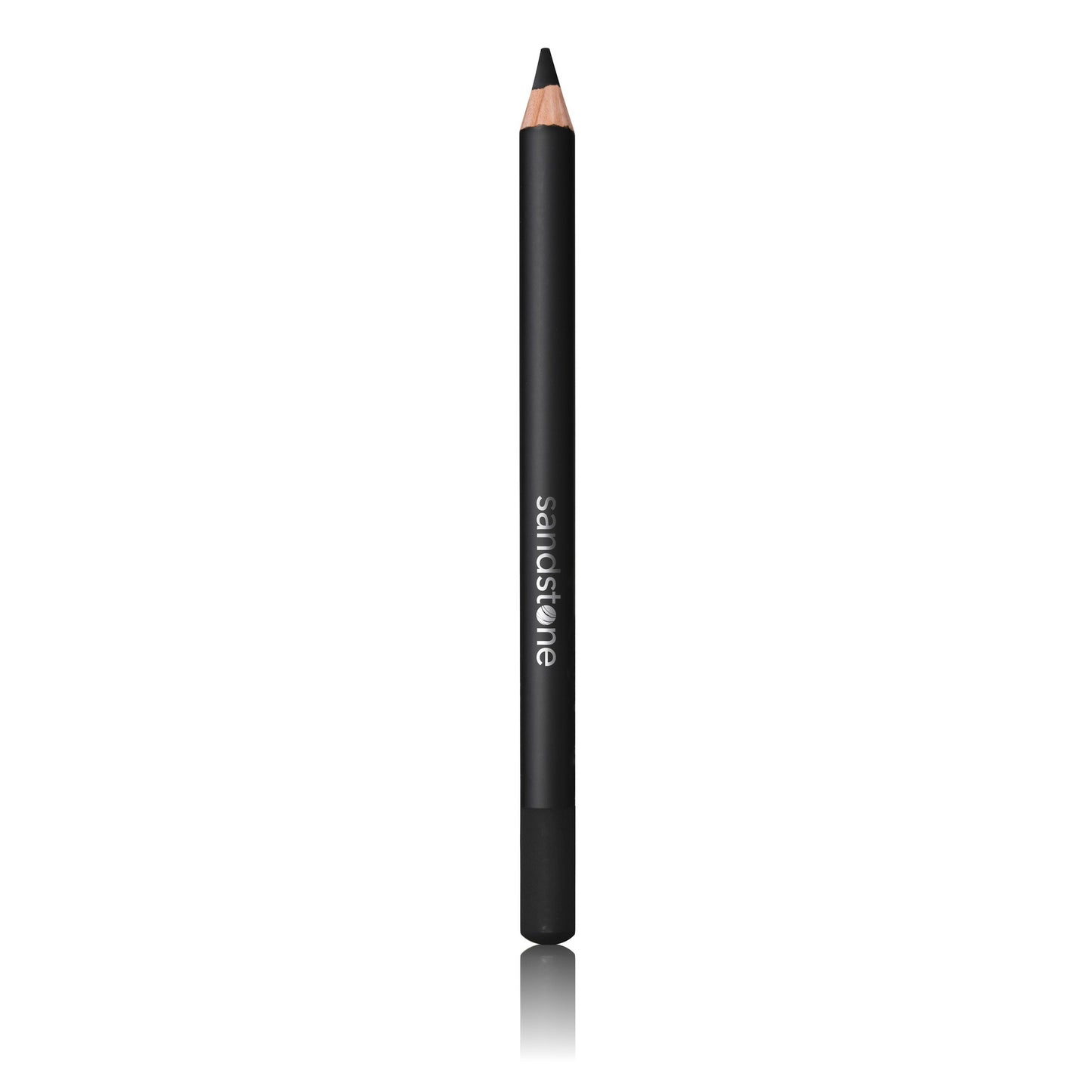 Kohl Eyeliner Pencil Black