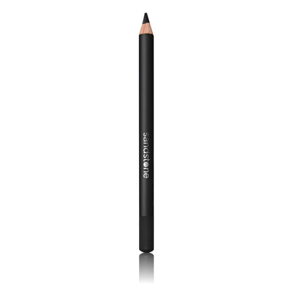 Kohl Eyeliner Pencil Black