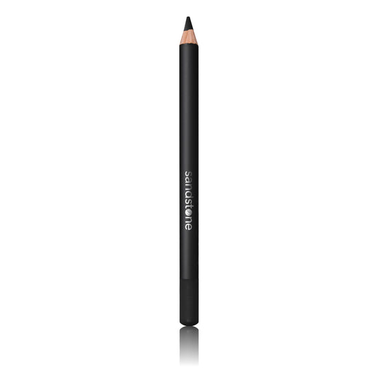 Kohl Eyeliner Pencil Black