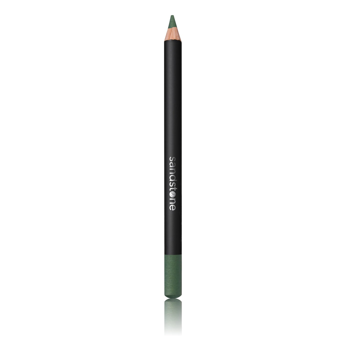 Kohl Eyeliner Pencil Green