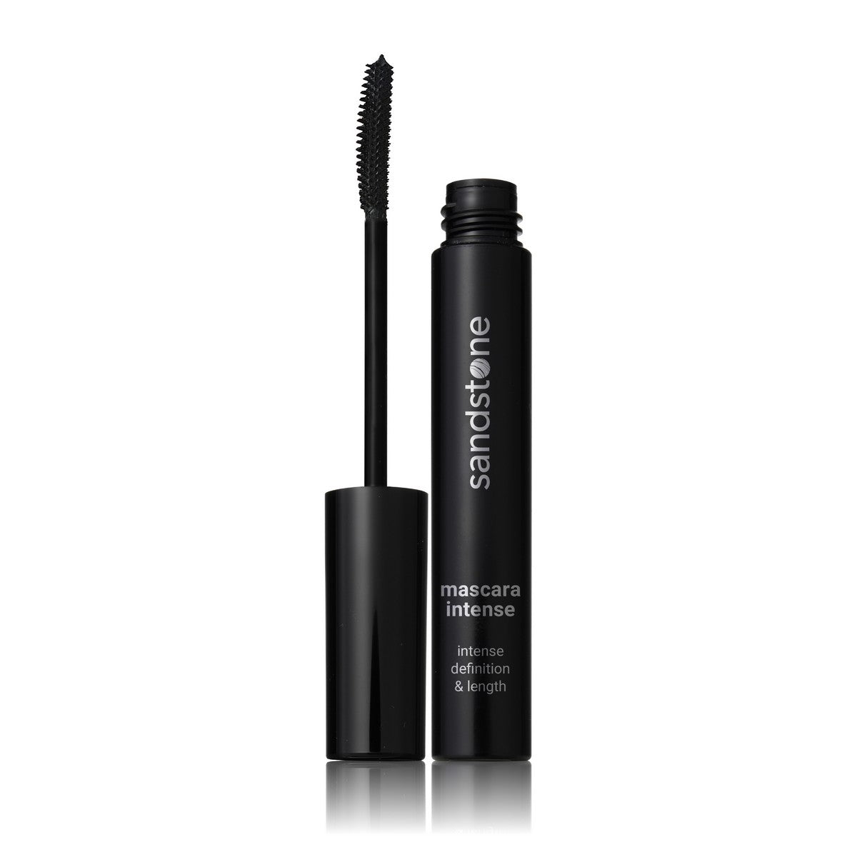 Mascara Intense