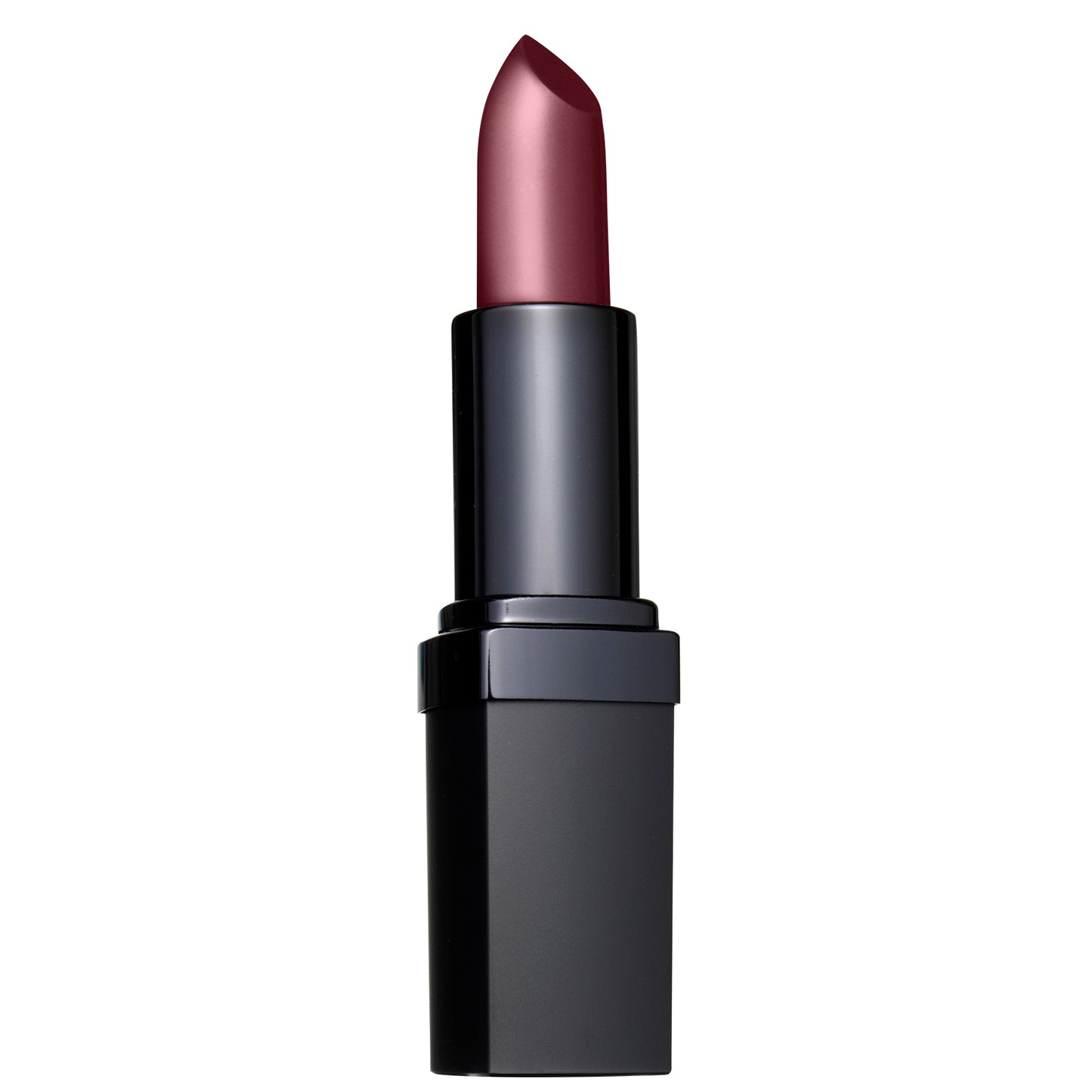 Lipstick 375