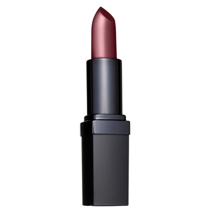 Lipstick 375