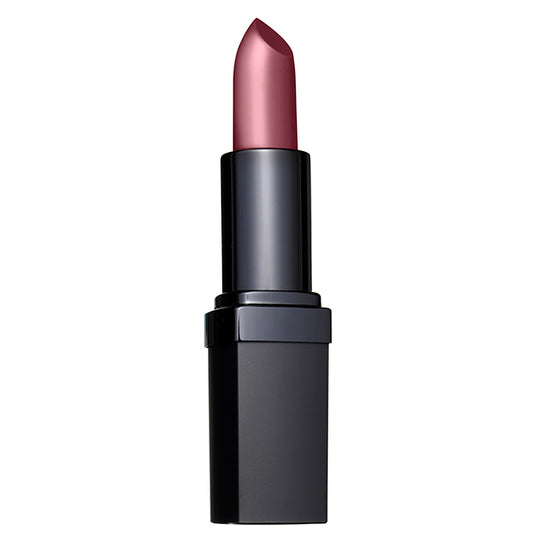 Lipstick 439