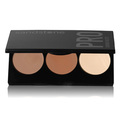 PRO Contour Palette