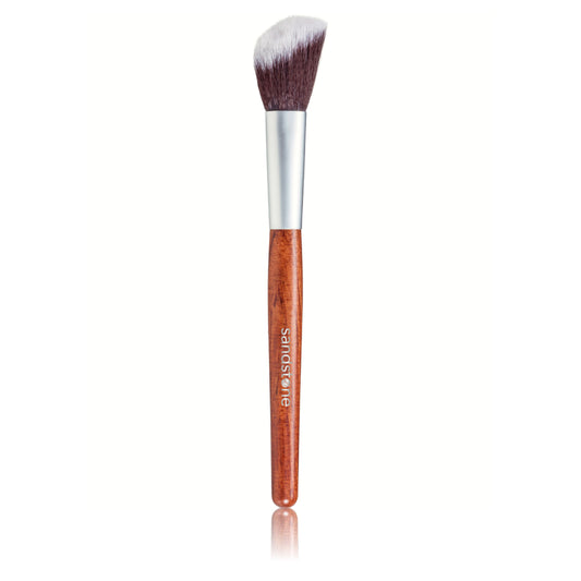 Blush Brush Vegan