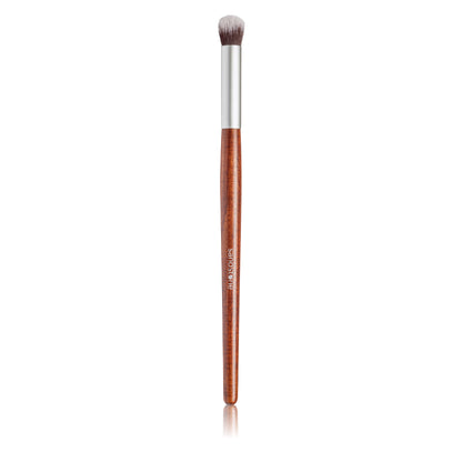 Concealer Brush Vegan