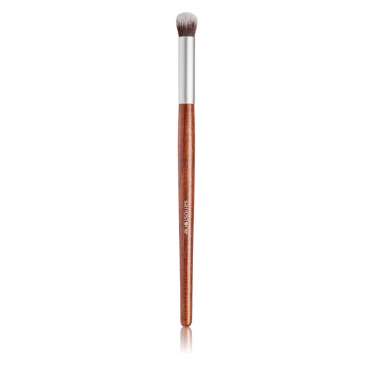 Concealer Brush Vegan