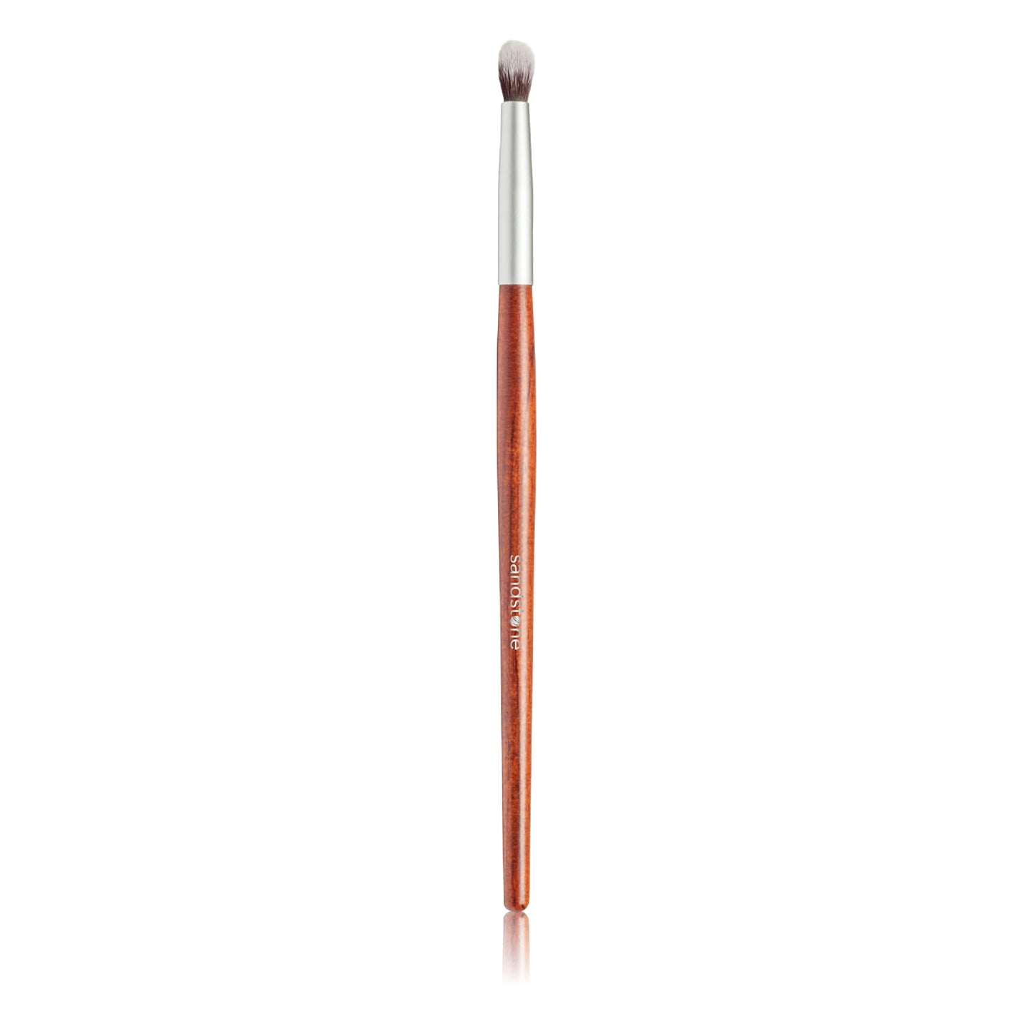 Blending Brush Vegan