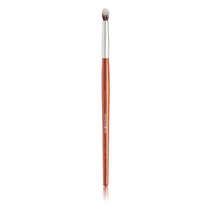 Blending Brush Vegan