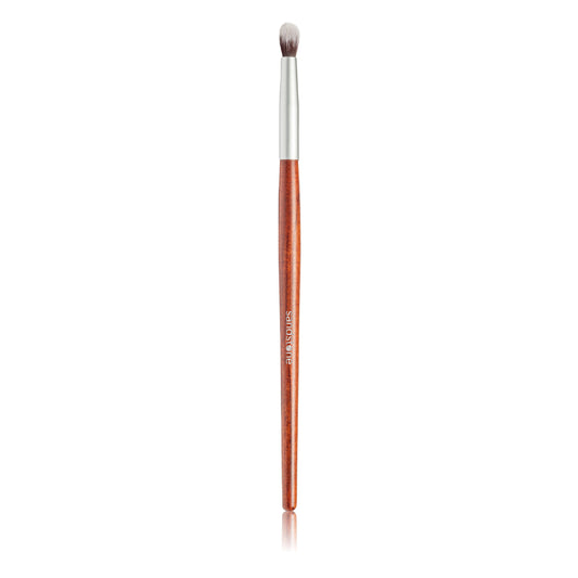 Blending Brush Vegan