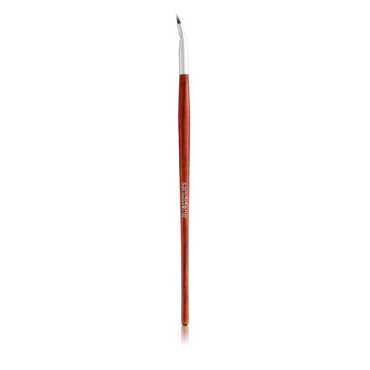 Eyeliner Brush Vegan