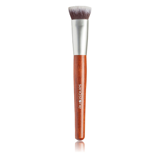 Buffer Brush Vegan