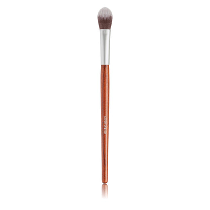 Contour/Highlighter Brush Vegan