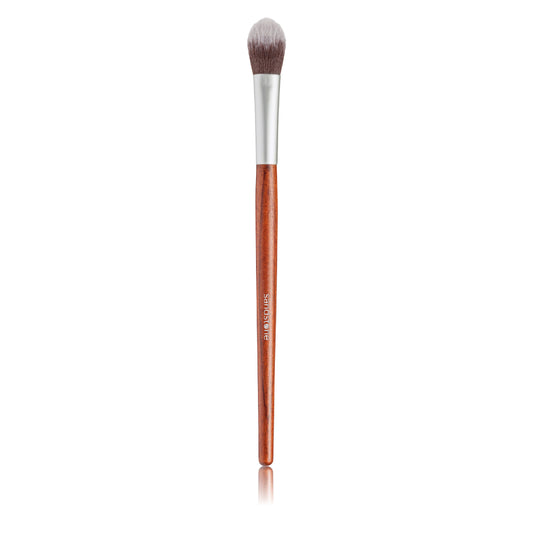 Contour/Highlighter Brush Vegan