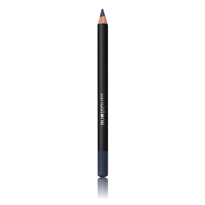 Kohl Eyeliner Pencil Blue