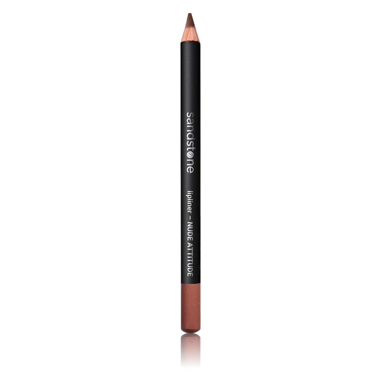 Lipliner Nude Attitude