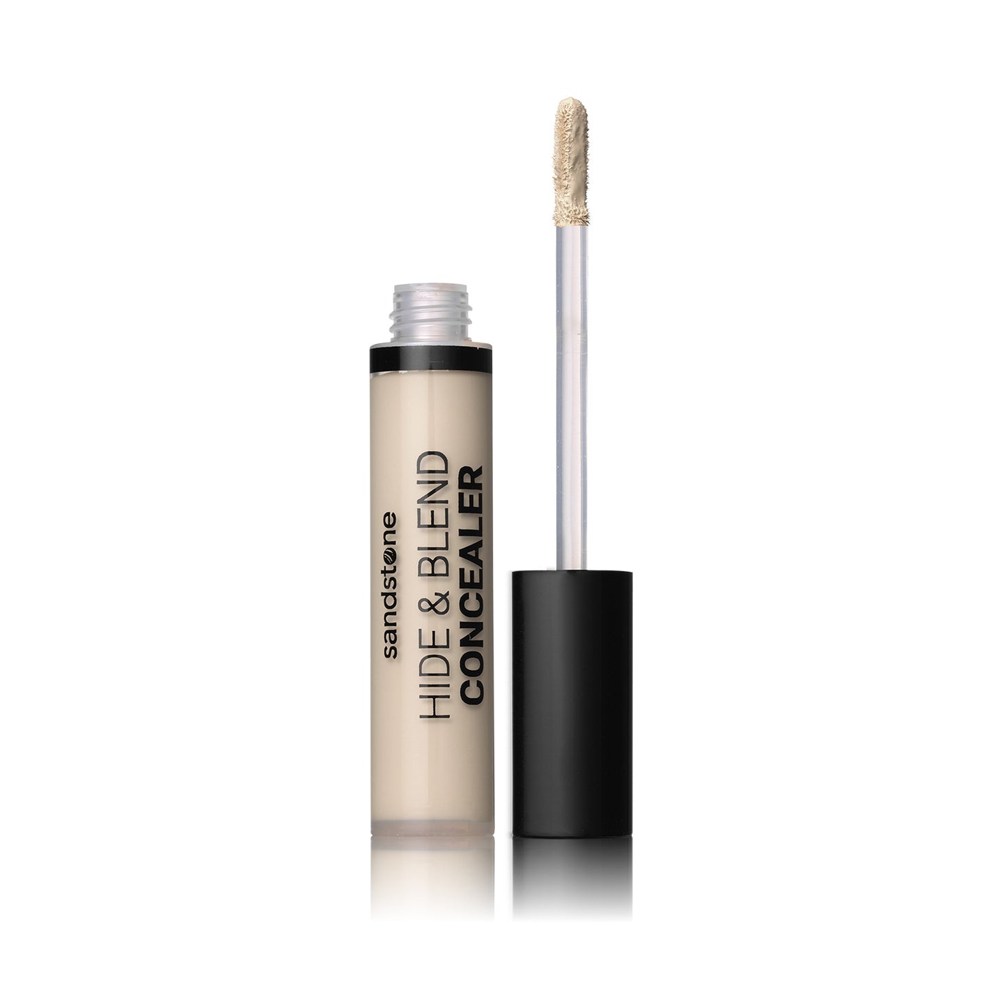 Hide & Blend Concealer C1