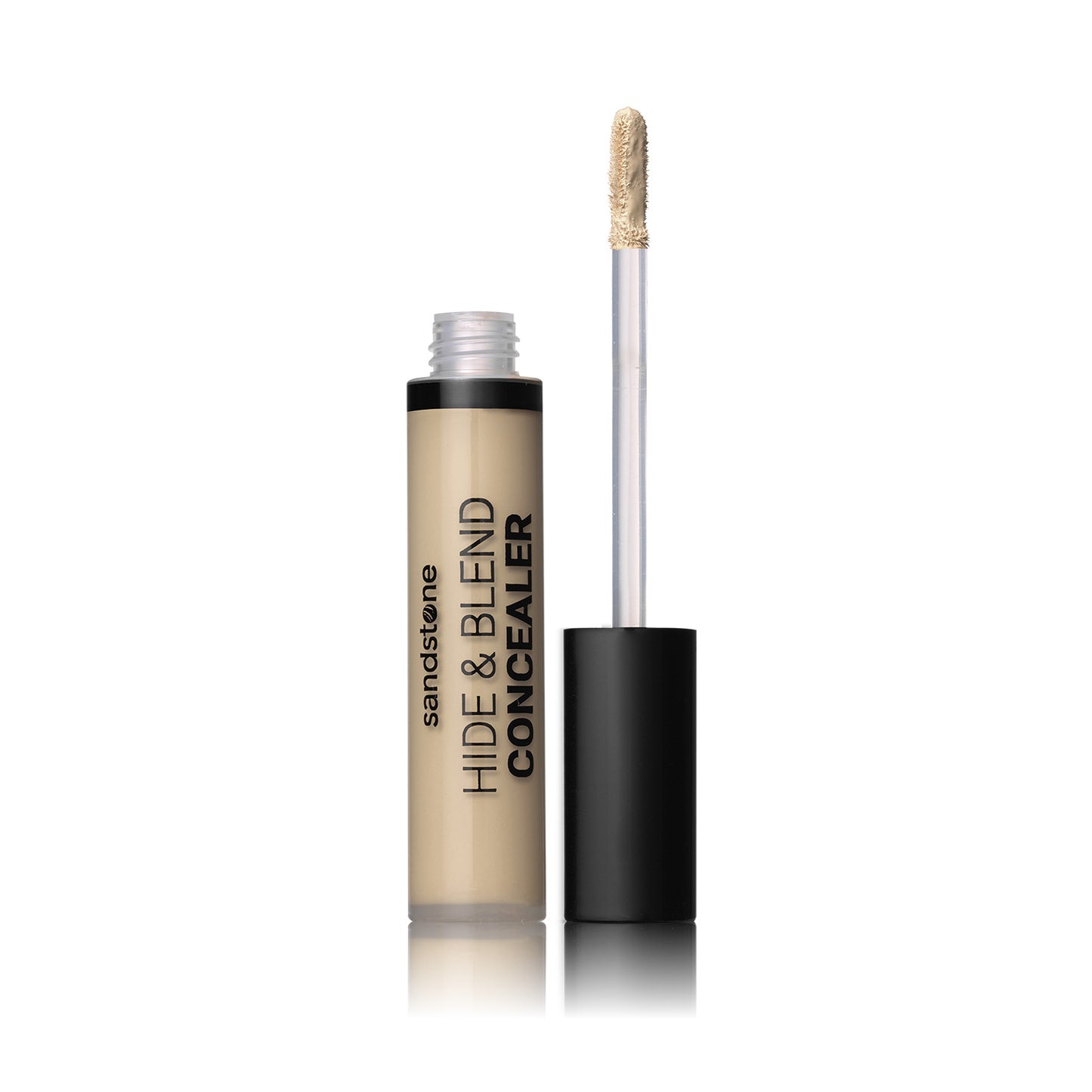 Hide & Blend Concealer C2