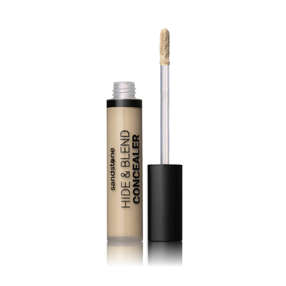 Hide & Blend Concealer C2