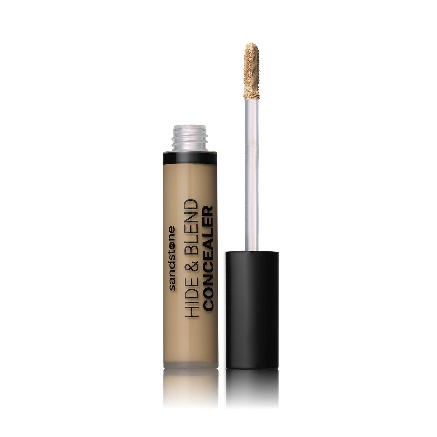 Hide & Blend Concealer C6