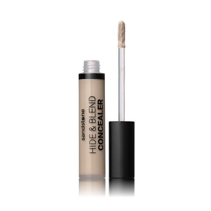 Hide & Blend Concealer N25