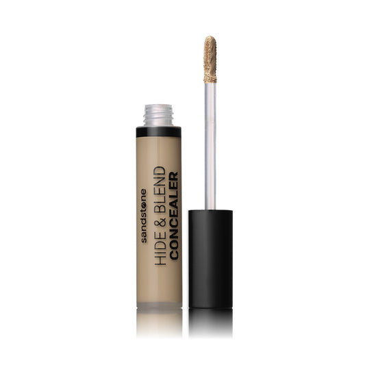 Hide & Blend Concealer N55