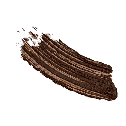 Stay On Brow Gel Brunette