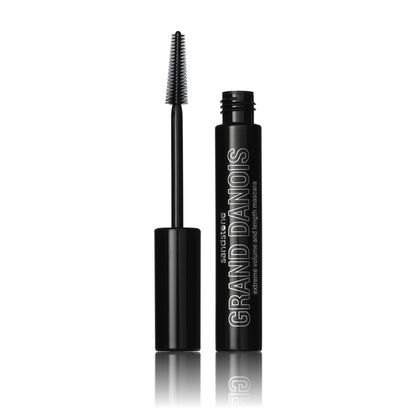 Mascara Grand Danois