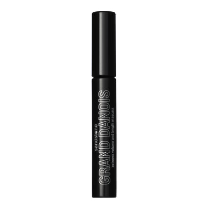 Mascara Grand Danois Brown