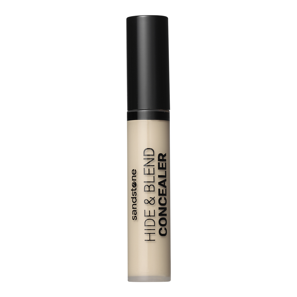 Hide & Blend Concealer C1