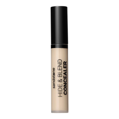 Hide & Blend Concealer C1