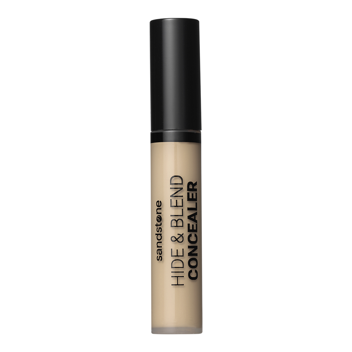 Hide & Blend Concealer C2