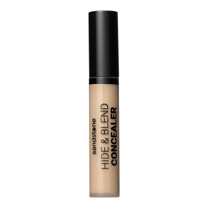 Hide & Blend Concealer C2