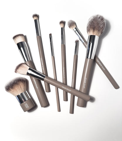 Soft Collection - Concealer Brush