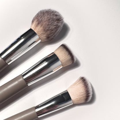 Soft Collection - Powder Brush