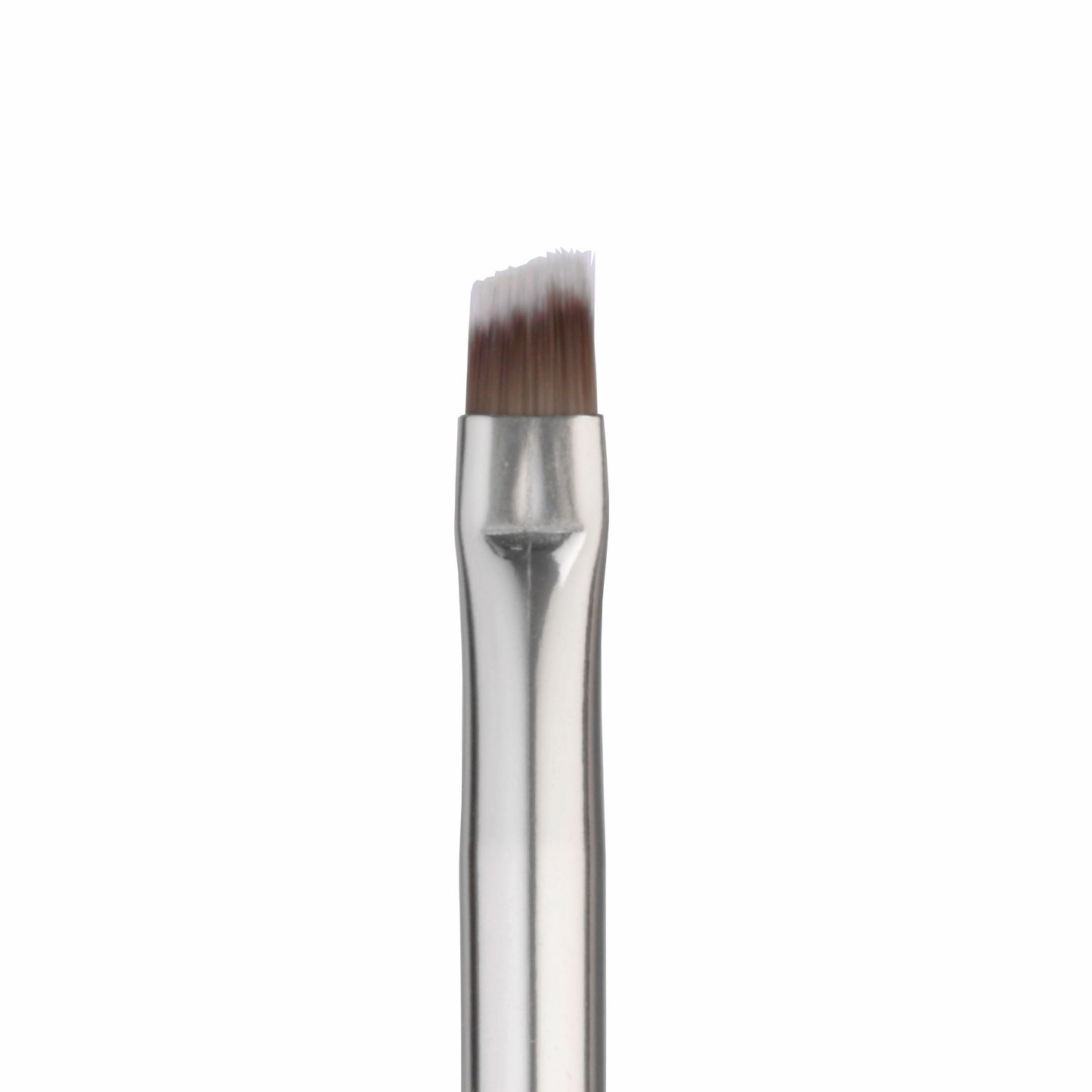 Soft Collection - Angle Brush