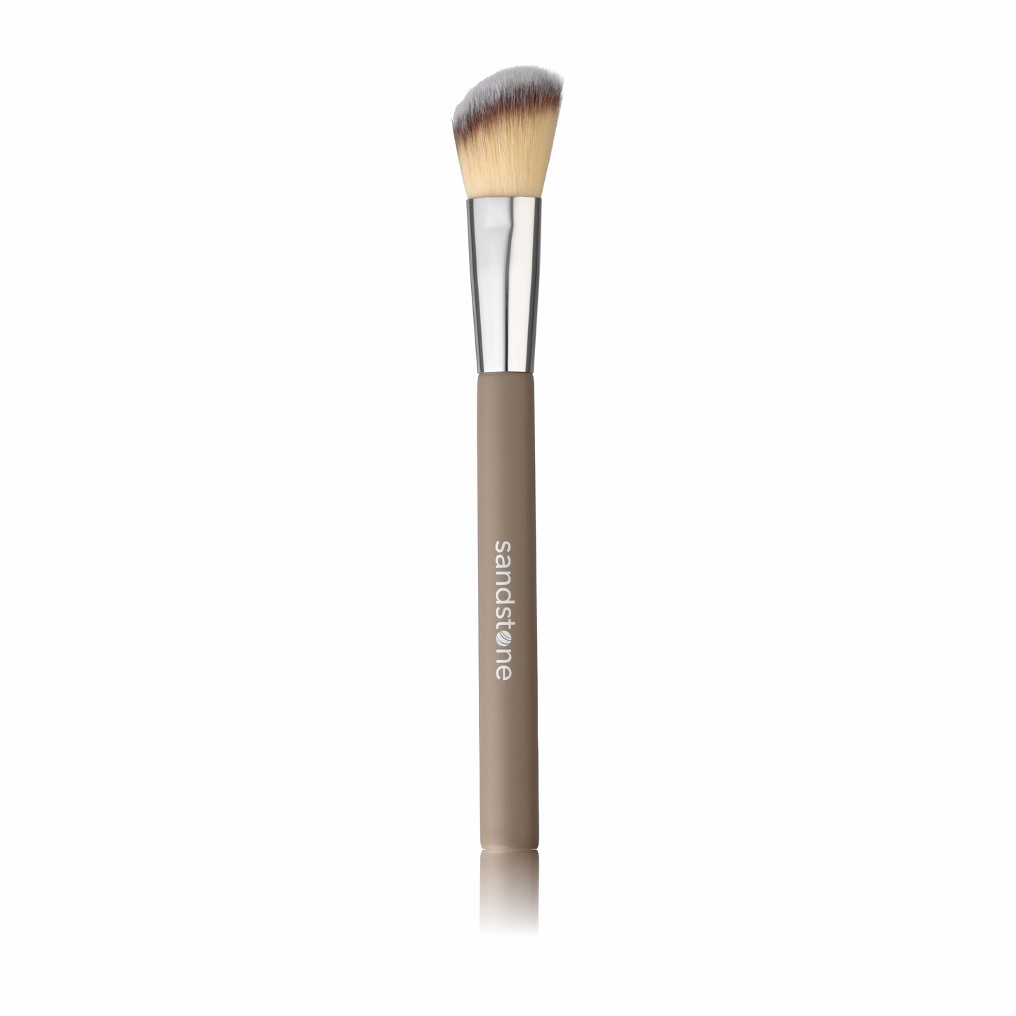 Soft Collection - Blush Brush