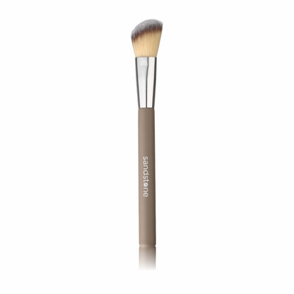 Soft Collection - Blush Brush