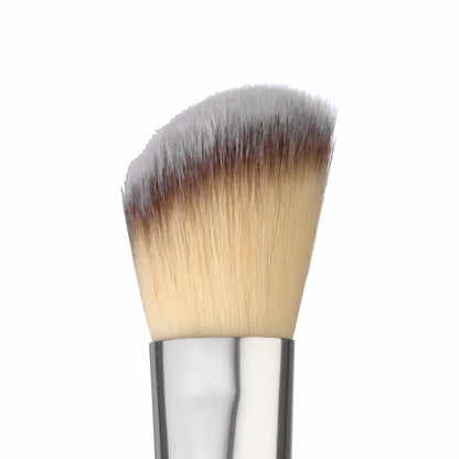 Soft Collection - Blush Brush