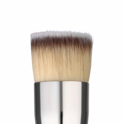 Soft Collection - Buffer Brush