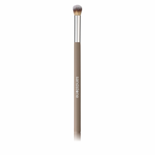 Soft Collection - Concealer Brush