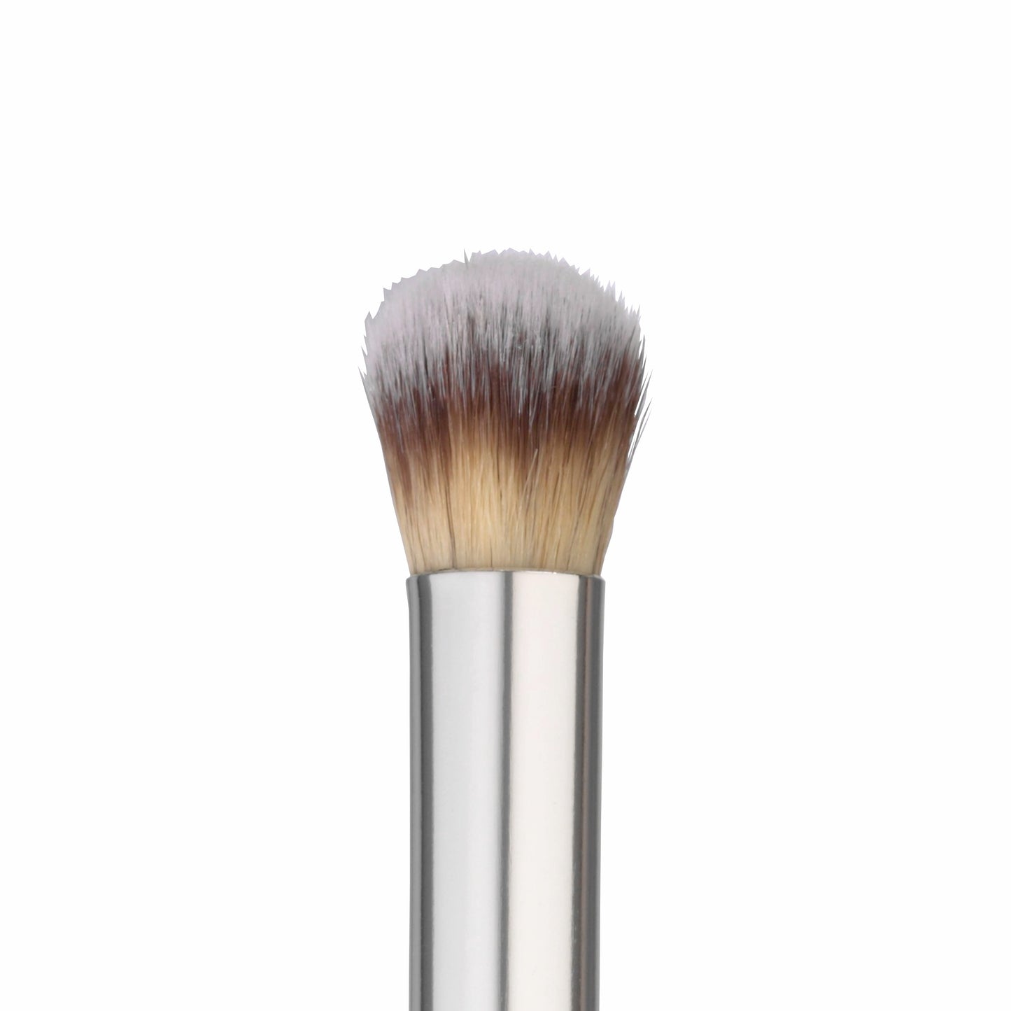 Soft Collection - Concealer Brush