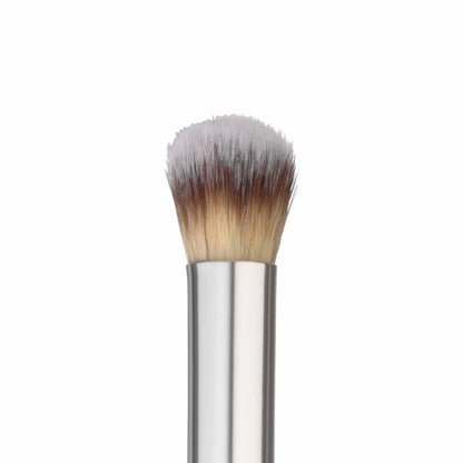 Soft Collection - Concealer Brush