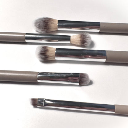 Soft Collection - Highlighter Brush