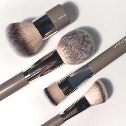 Soft Collection - Powder Brush